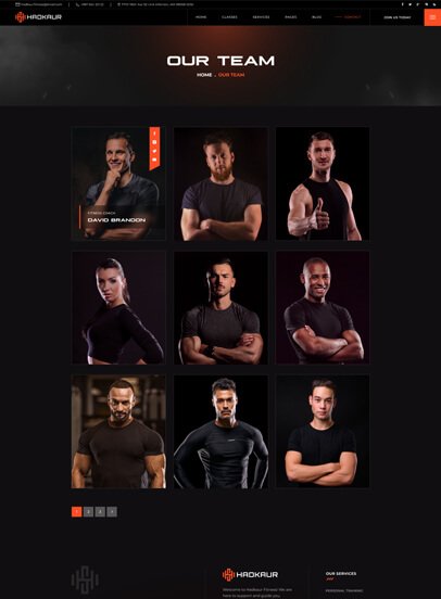 06_Team